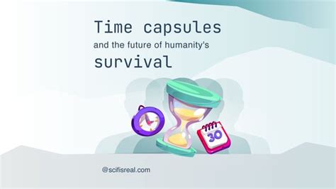 Capsule, En film om humanitetens överlevnad i ett föränderligt universum!