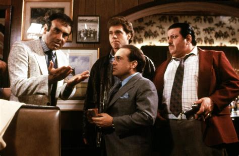 Wise Guys! A Crime Comedy That Will Leave You Chuckling and Cheering